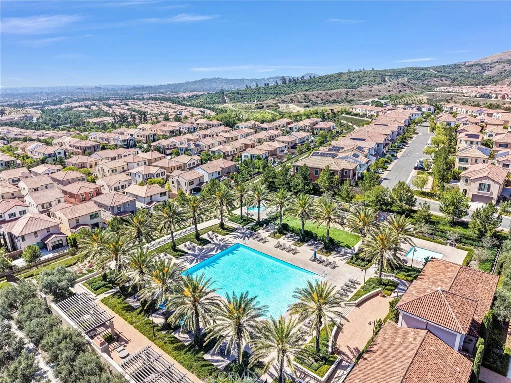 Additional image 90 of 151 Winnett, Irvine, CA 92602