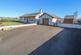 Additional image 20 of Ben Griam, Crescent Street, Halkirk