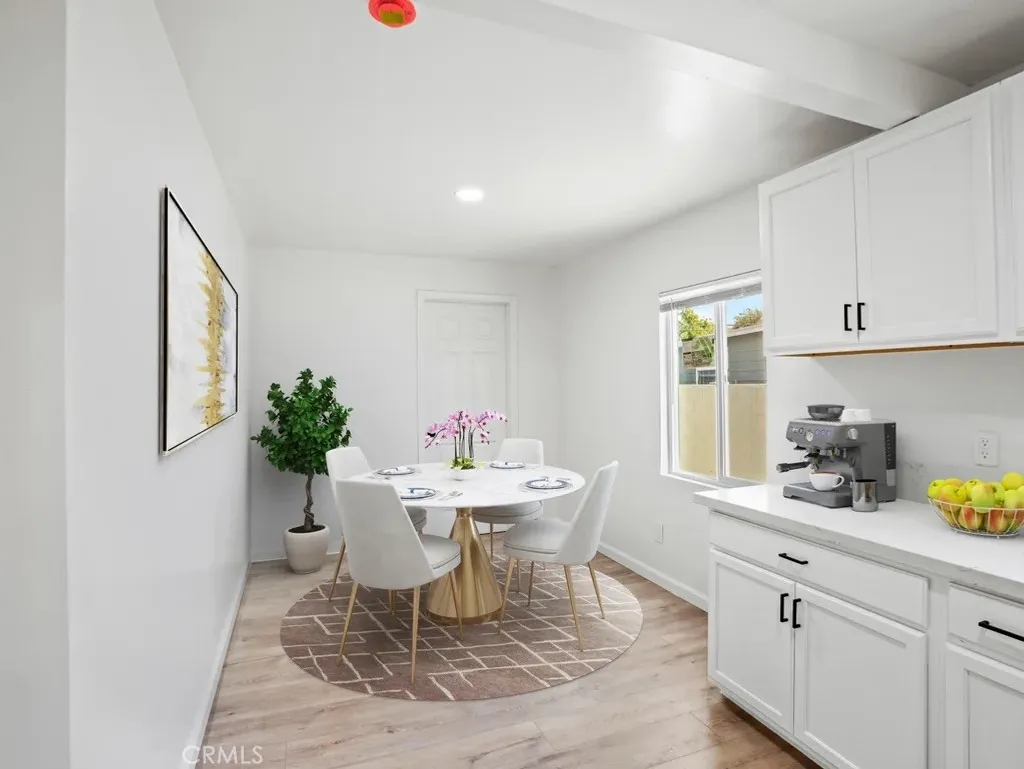 Additional image 17 of 14912 S Gibson Ave, Compton, CA 90221