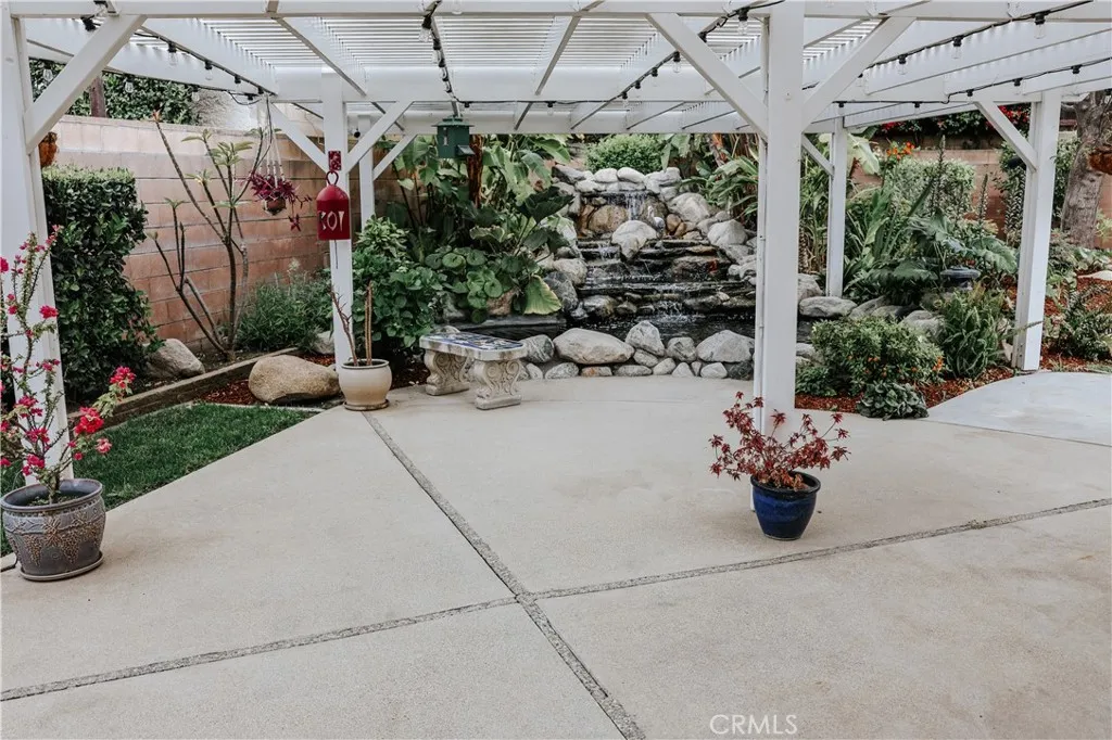 Additional image 39 of 1287 Rodeo Court, Upland, CA 91786