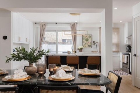 Additional image 7 of 1422 Ghent Avenue, Burlington, ON, L7S 1W8