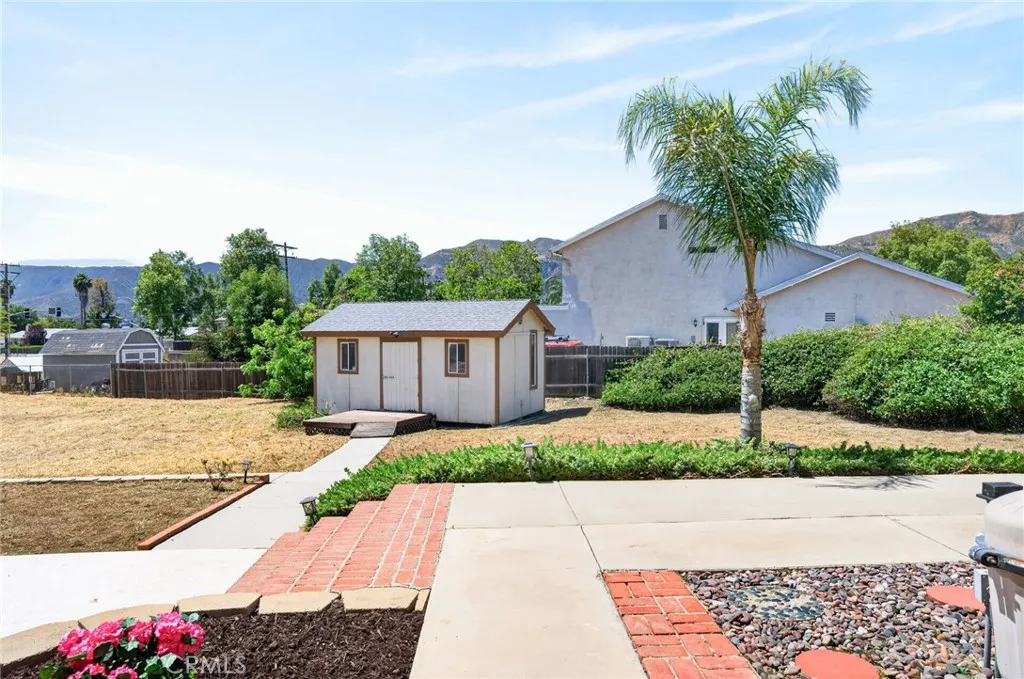 Additional image 89 of 31970 Saint Pierre Ln, Lake Elsinore, CA 92530