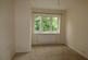 Additional image 8 of Charles Way, Malvern, Worcestershire, WR14