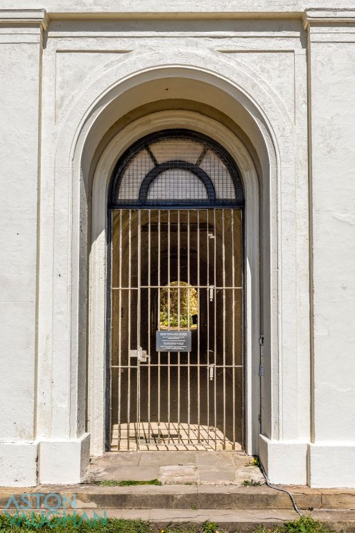 Additional image 25 of 5 bed maisonette for saleArundel Terrace, Brighton BN2