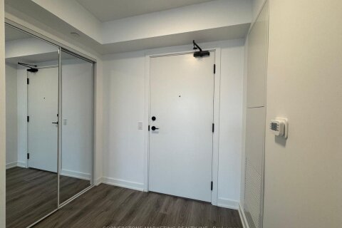 Additional image 7 of 1907-100 Queen Street E, Toronto, ON, M5C 1S6