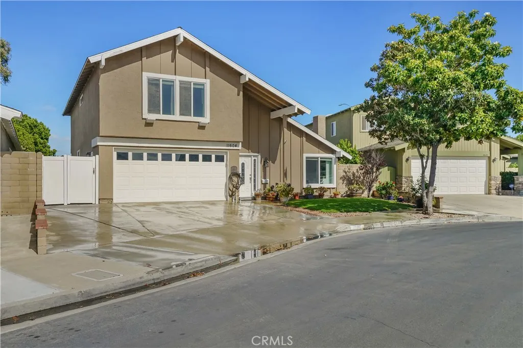 Additional image 48 of 11604 Talaud Street, Cypress, CA 90630