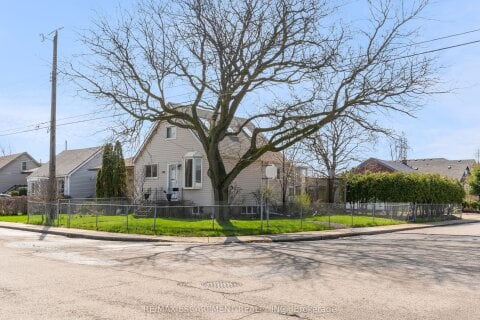 Additional image 8 of 180 Mead Avenue, Hamilton, ON, L8H 3V1