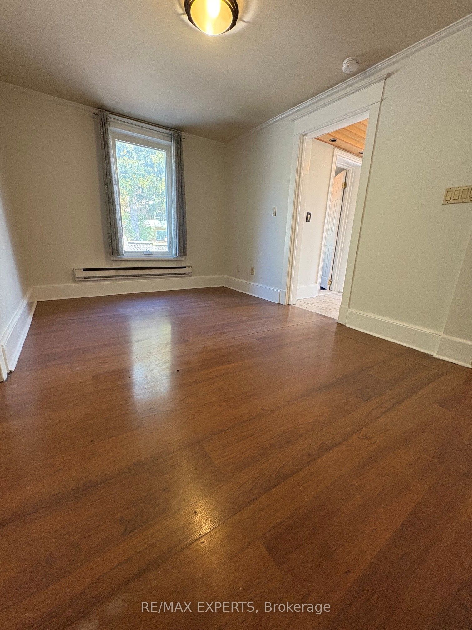 42 Union Street, Brampton, ON, L6V 1R2 photo 5