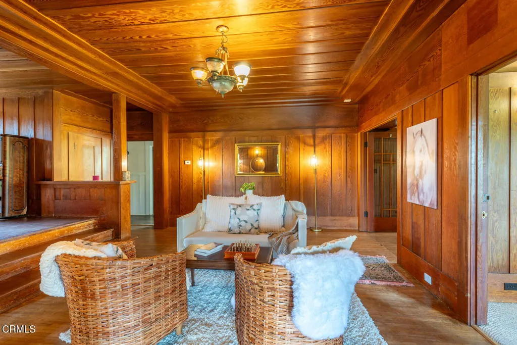 Additional image 53 of 533 E Fir Street, Fort Bragg, CA 95437