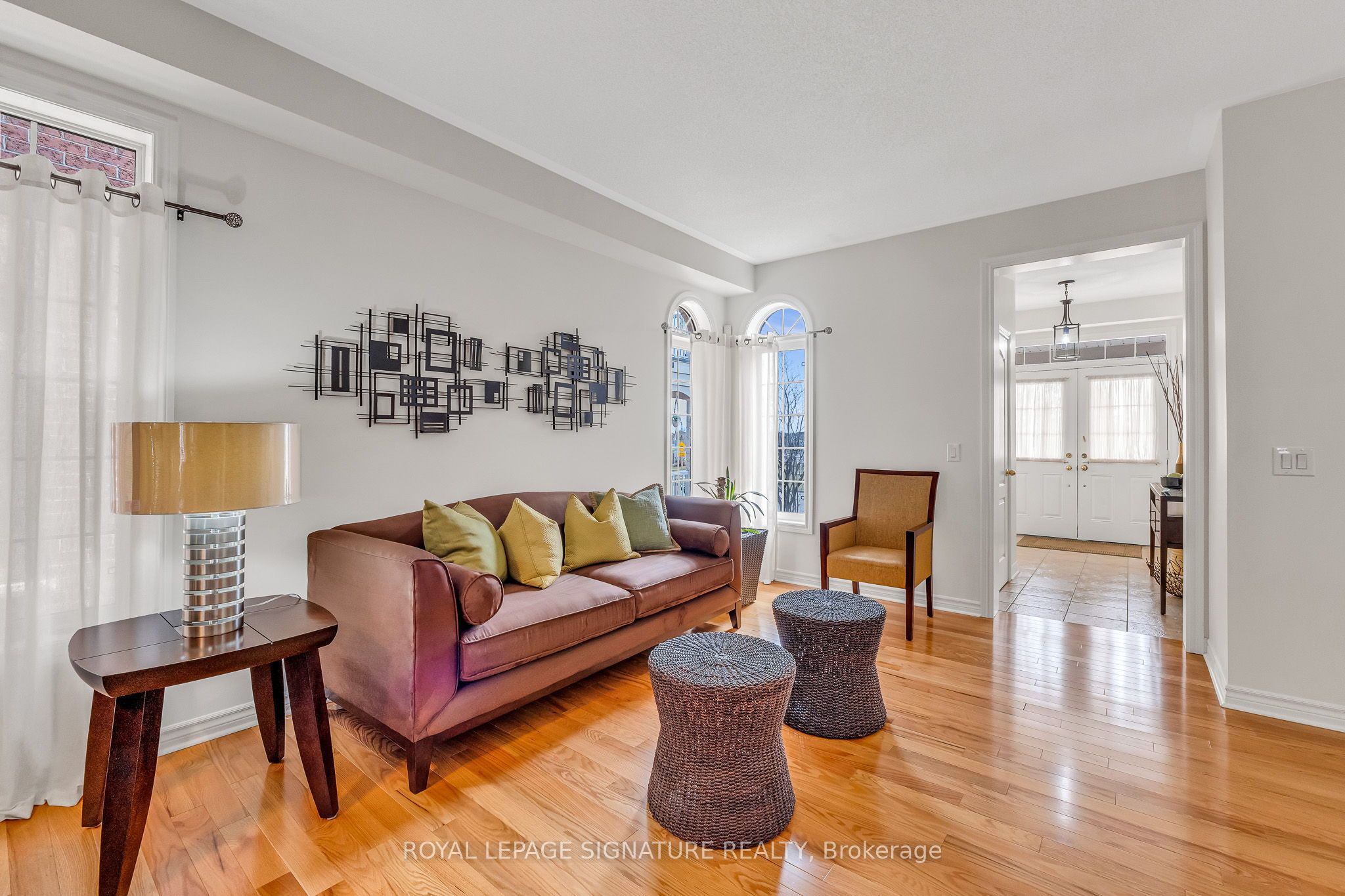 Additional image 4 of 3319 Tacc Drive, Mississauga, ON, L5M 0K4