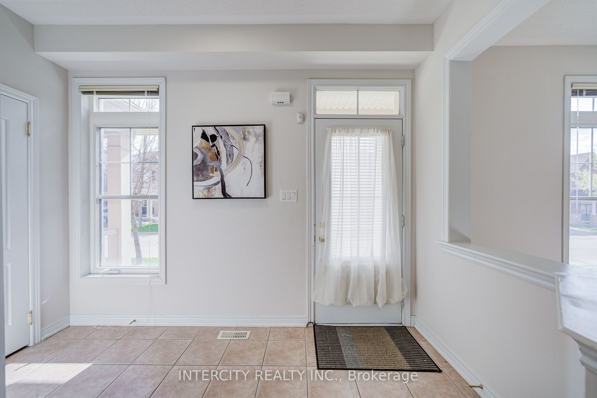 Additional image 6 of 32 Ivory Silk Drive, Markham, ON, L6C 0G8