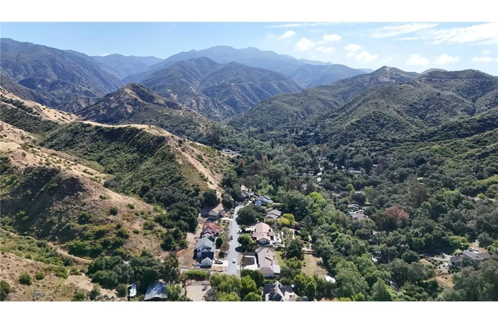 Additional image 91 of 28532 Markuson Rd, Silverado Canyon, CA 92676