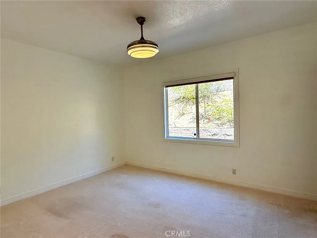 Additional image 52 of 18665 Seabiscuit, Yorba Linda, CA 92886