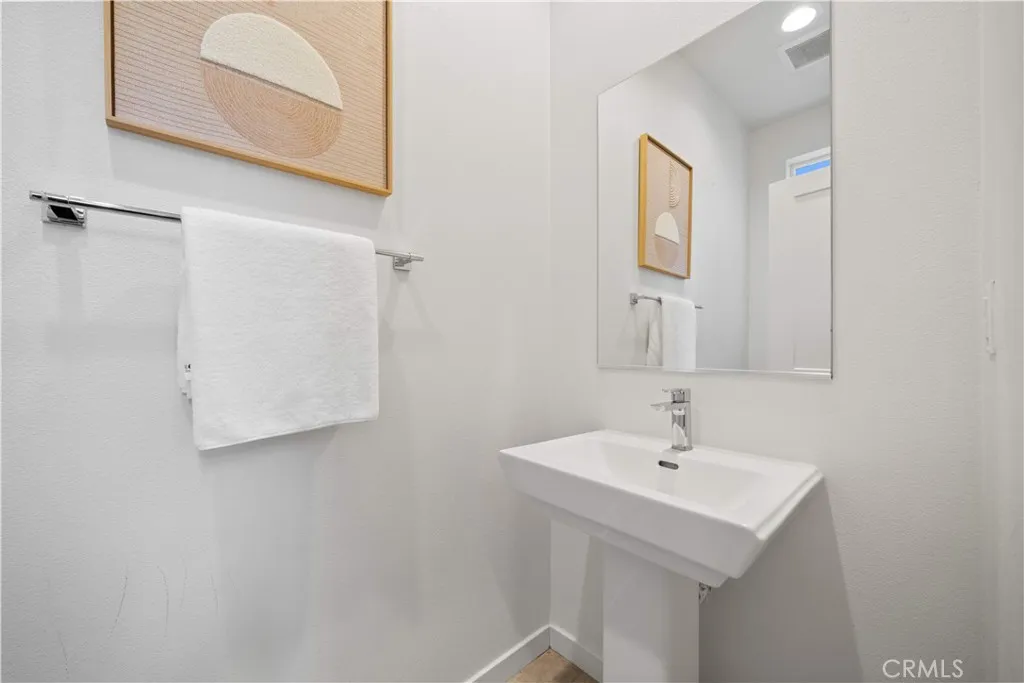 Additional image 78 of 116 Tenor, Irvine, CA 92618