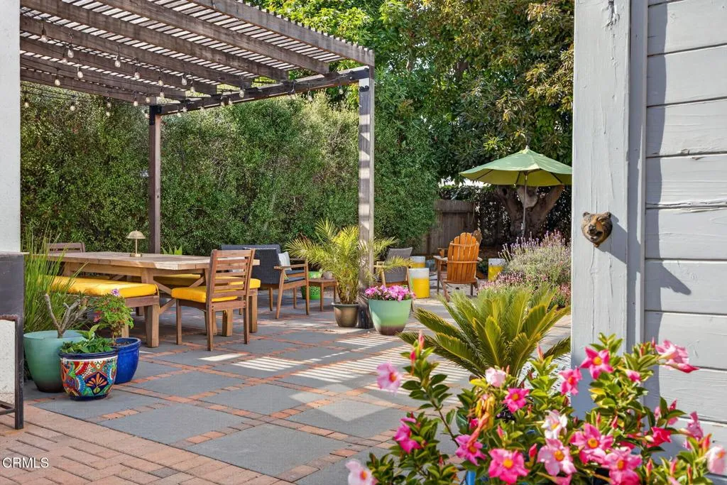 Additional image 64 of 1681 San Nicholas Street, Ventura, CA 93001