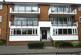 Additional image 5 of Calthorpe Gardens, Edgware, HA8