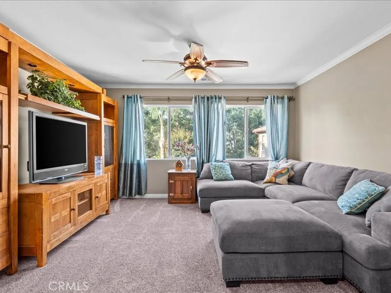 Additional image 51 of 14979 Corvalis Court, Eastvale, CA 92880