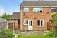 Additional image 14 of Deer Park Drive, Arnold, Nottingham, Nottinghamshire, NG5