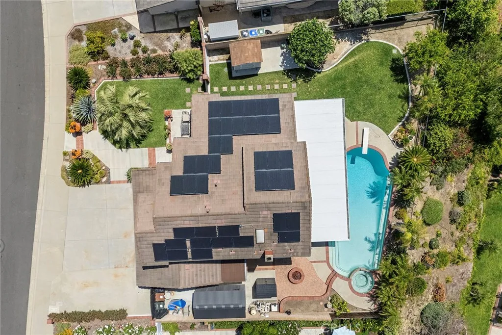 Additional image 6 of 4745 Dorinda Rd, Yorba Linda, CA 92887