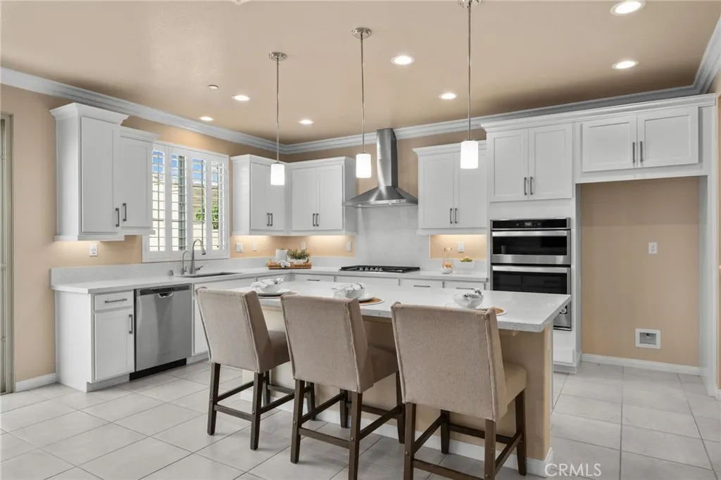 Additional image 17 of 3121 E Silver Sky Drive, Ontario, CA 91762