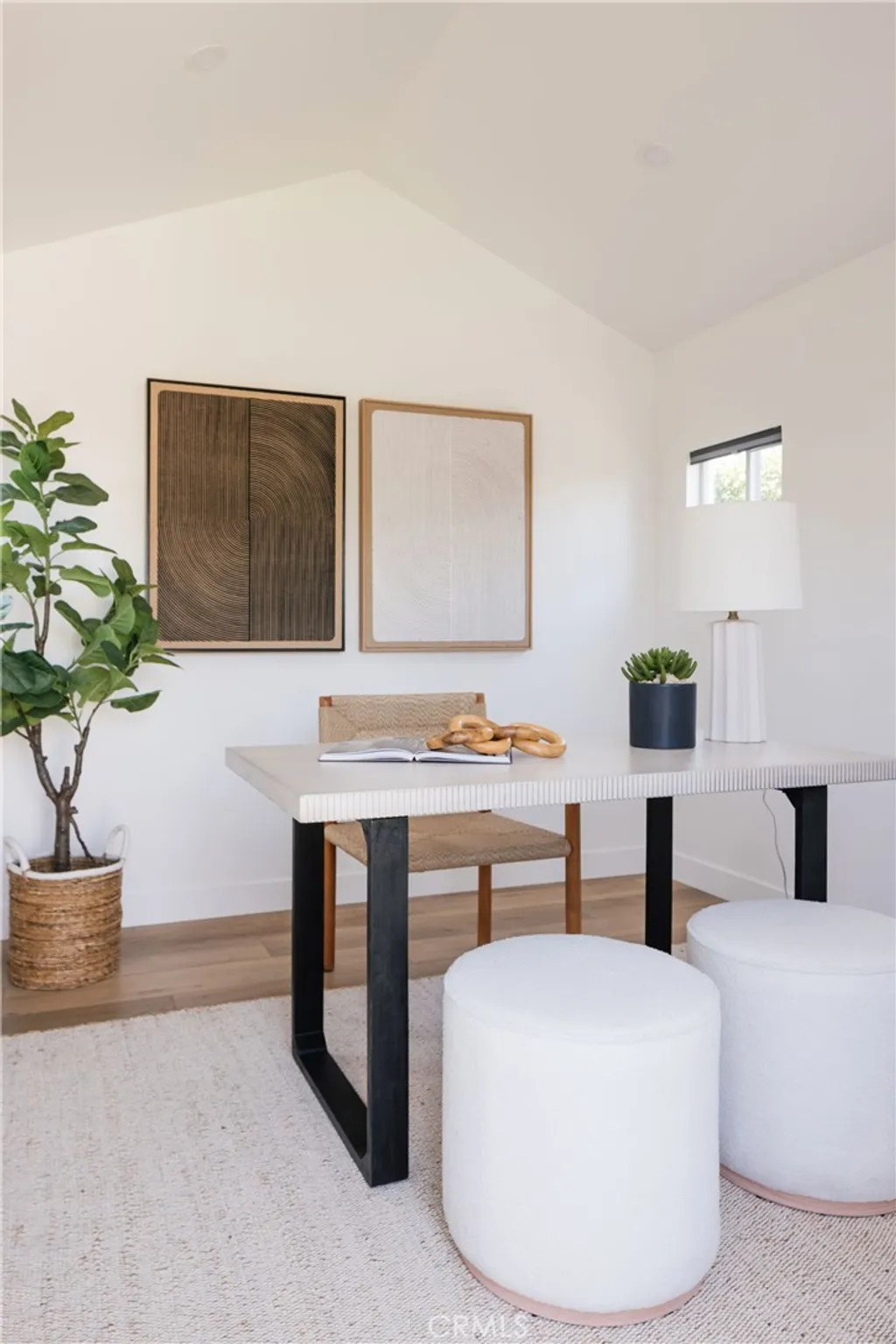 Additional image 51 of 2566 Oxford Ln, Costa Mesa, CA 92626