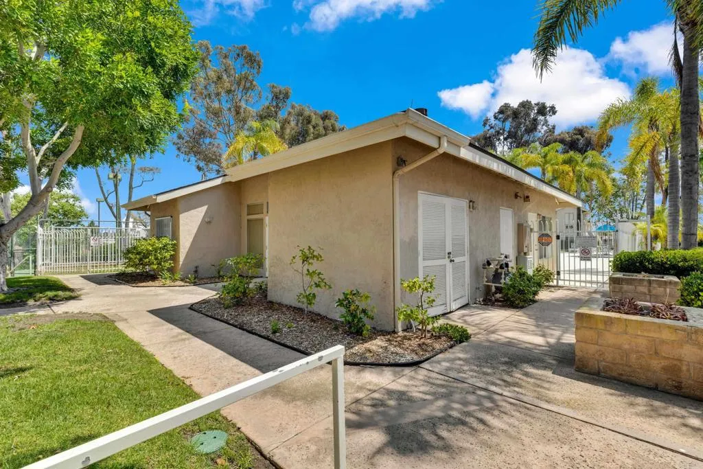 Additional image 82 of 230 Diamond Way Unit 247, Vista, CA 92083