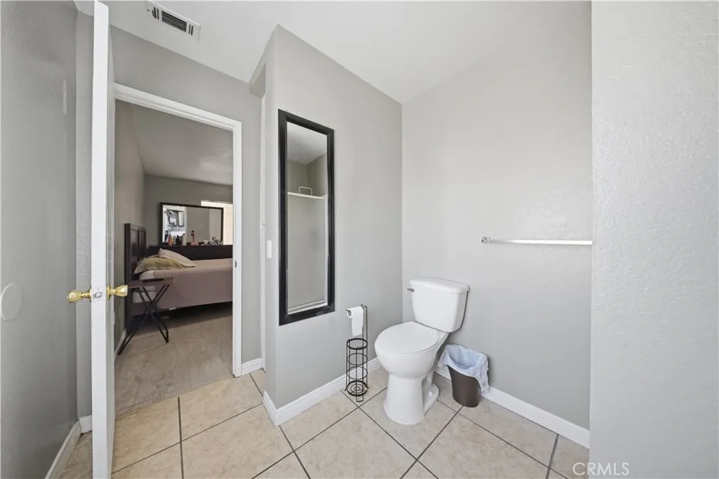 Additional image 31 of 11340 Springoak Ln, Fontana, CA 92337