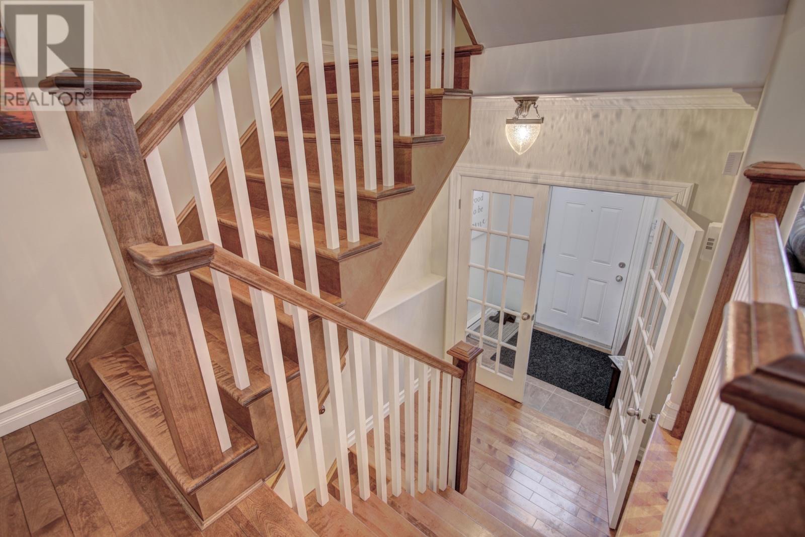 Additional image 2 of 11 King Edward Place, St. John's, NL, A1A0E3