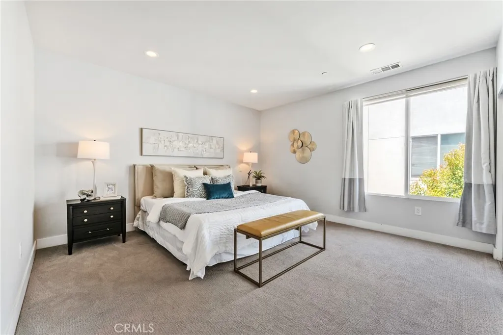Additional image 62 of 8417 Tweedy Ln, Downey, CA 90240