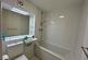 Additional image 5 of Flat 3 Wykes Gate, Downes Street, Bridport, Dorset, DT6 3JR