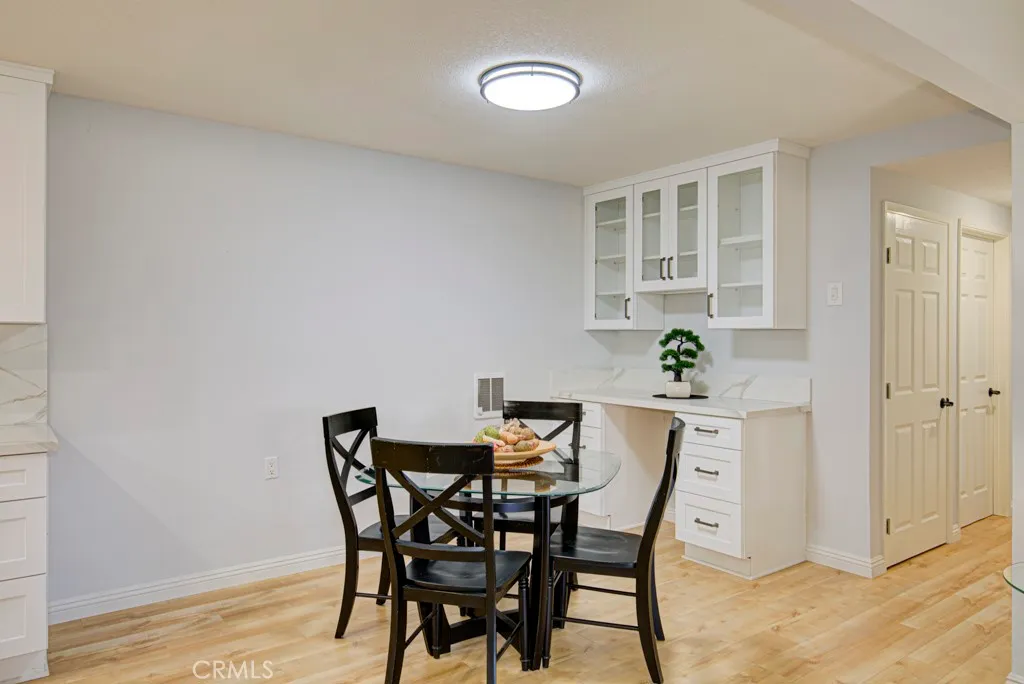 Additional image 35 of 3280 San Amadeo Unit A, Laguna Woods, CA 92637