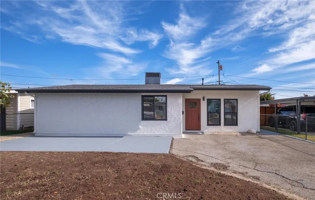 173 W 232nd Pl, Carson, CA 90745 photo 4