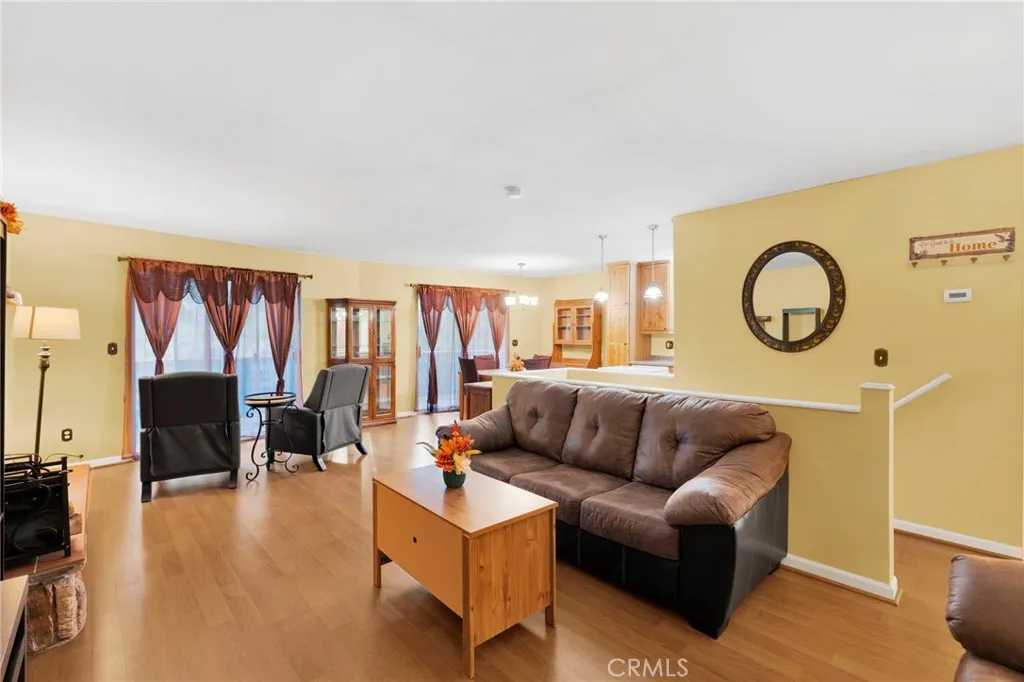 Additional image 59 of 26241 Boulder Lane, Twin Peaks, CA 92391