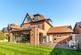 Additional image 22 of Laychequers Meadow, Taplow, Maidenhead, Buckinghamshire, SL6