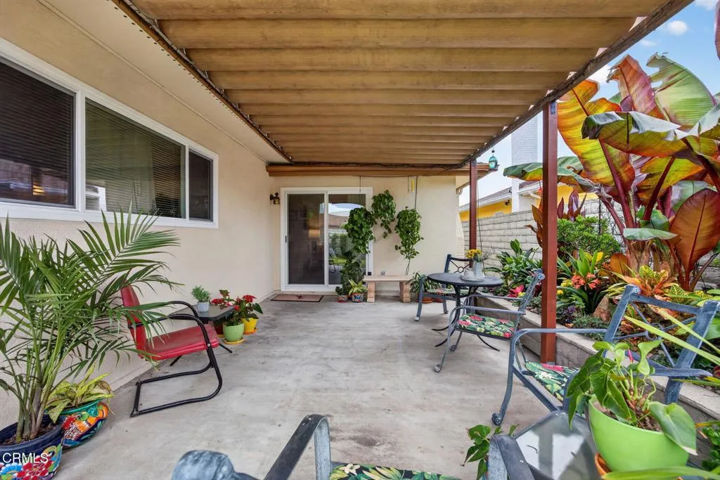 Additional image 65 of 5000 Halsey Way, Oxnard, CA 93033