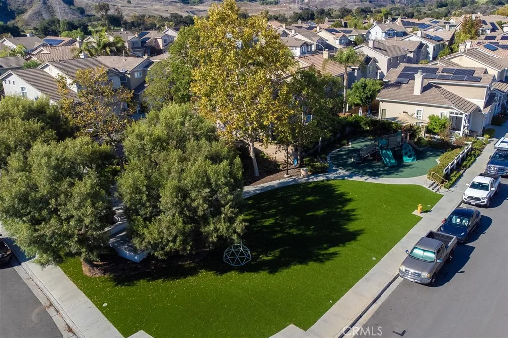Additional image 104 of 44 Willowbrook Lane, Rancho Santa Margarita, CA 92688