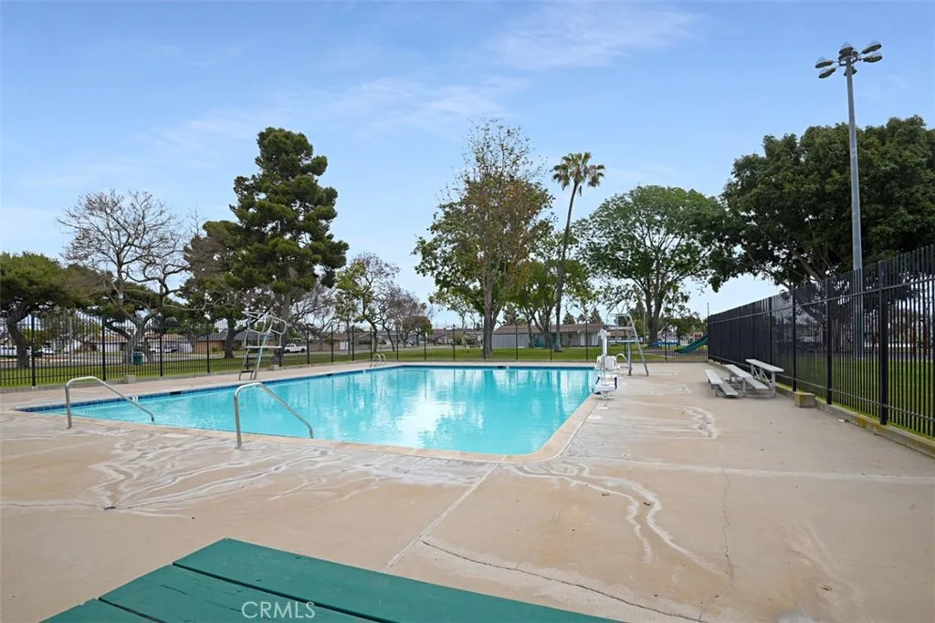 Additional image 69 of 6323 Bataan St, Cypress, CA 90630