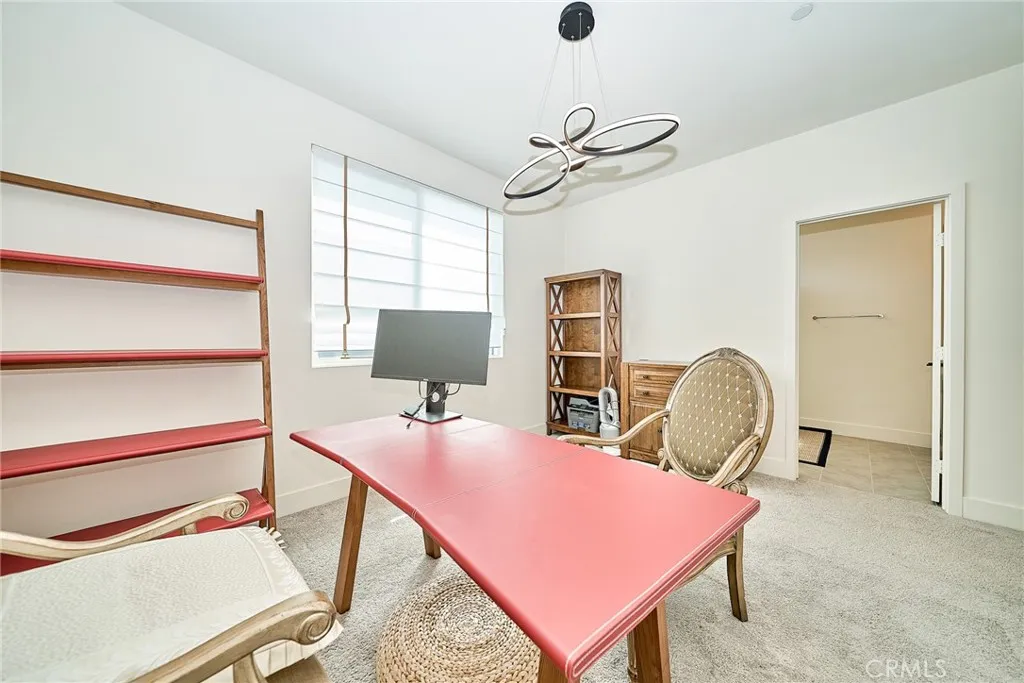 Additional image 78 of 16330 Moonstone Cir, Tustin, CA 92782
