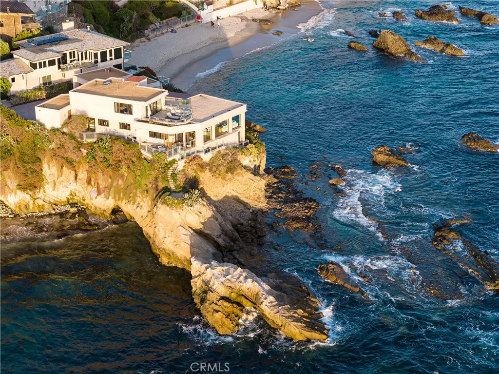 Additional image 97 of 1901 Ocean Way, Laguna Beach, CA 92651