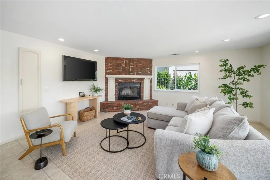 Additional image 14 of 106 La Colima, Pismo Beach, CA 93449