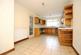 Additional image 8 of Harrisons Row, Syston, LE7