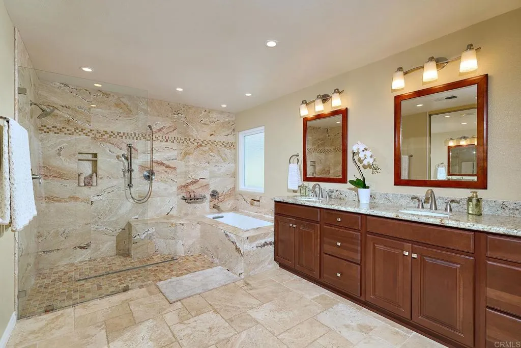 Additional image 2 of 11973 Calle Parral, Rancho Bernardo (San Diego), CA 92128