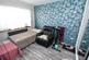 Additional image 7 of Dunstable Road, Houghton Regis, Dunstable, Bedfordshire, LU5