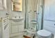 Additional image 11 of Cornwallis Road, Milford on Sea, Lymington, Hampshire, SO41