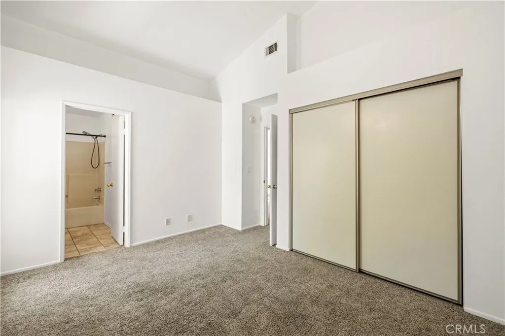 Additional image 51 of 22713 Copper Hill Dr Unit 44, Saugus, CA 91350