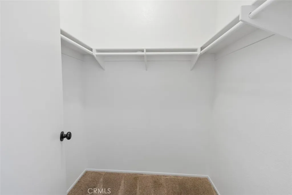 Additional image 17 of 39549 June Rd, Temecula, CA 92591