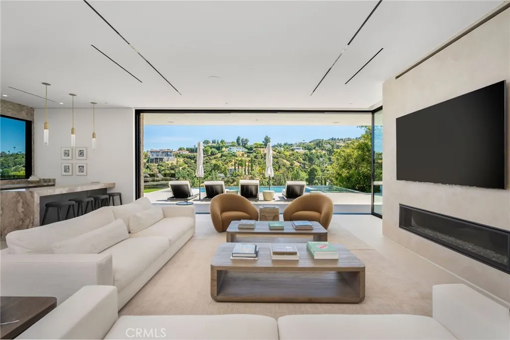 Additional image 74 of 16988 Strawberry Drive, Encino, CA 91436