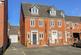 Ellards Drive, Wednesfield