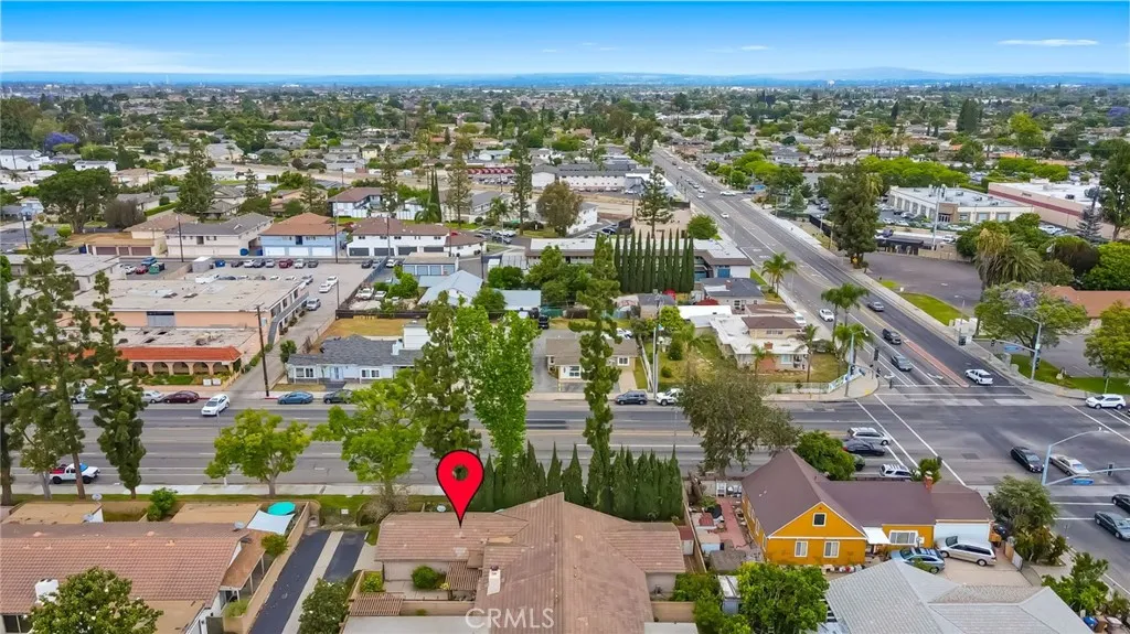 Additional image 59 of 12012 Spencer Dr, Garden Grove, CA 92841