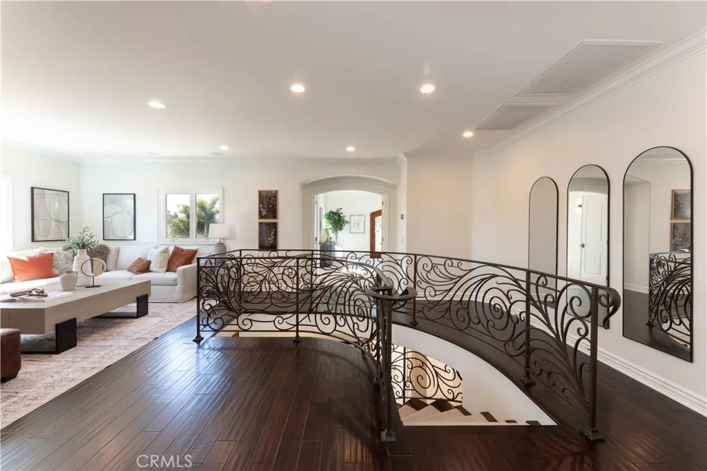 Additional image 105 of 1445 Catalina Ave, Seal Beach, CA 90740